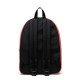 Herschel Τσάντα πλάτης Classic Backpack